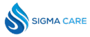 Sigma Care LOGO