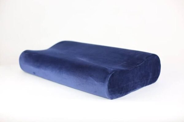 ⁦مخدة ميموري فوم -  memory foam air pillow⁩ - الصورة ⁦8⁩
