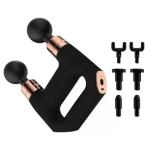 massager gunmassager gun