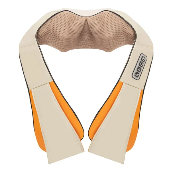 massager6