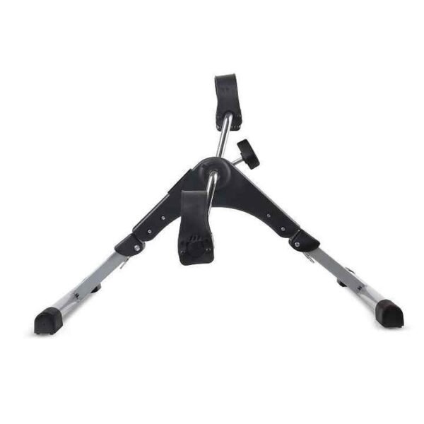 ⁦Fully Assembled Exercise Peddler with Digital screen- دواسه البدال⁩ - الصورة ⁦7⁩