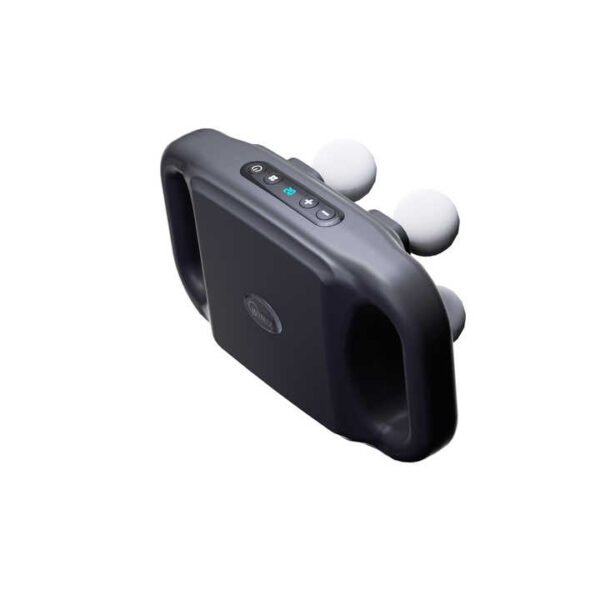 ⁦مسدس المساج - 4D Massage Gun Strong Power⁩ - الصورة ⁦9⁩